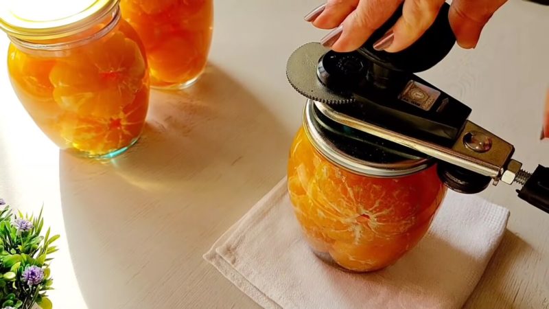 2e61d13ad4ae582cfa33061ddcf45eba