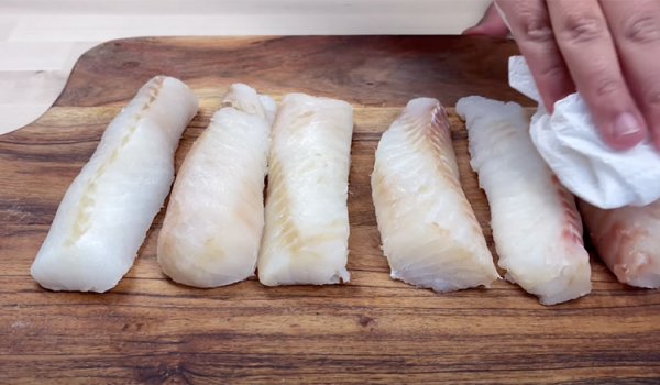 34f20093dcbd1c63f5aea565de10a7e7