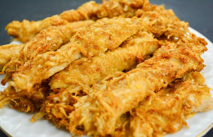 38cf1a54407d247ac944fd8481f72046