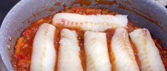 3b3480d6c41792987ba693d651b3e87b