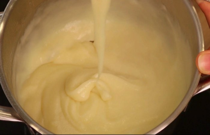 4252d23041959b6d4e01c130410ab6a2