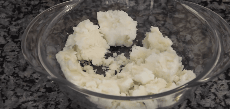 42a1783db96c0d166eee99abb38318cb