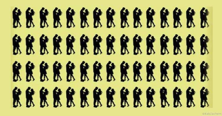 444961f903346f35b3cb2937b0ce6755