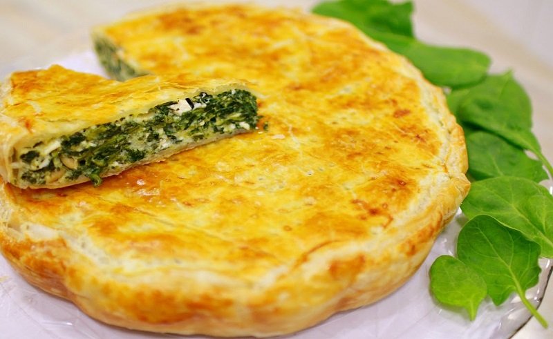 4714b45c50fb2cb6b76c55eb8e84ce4a