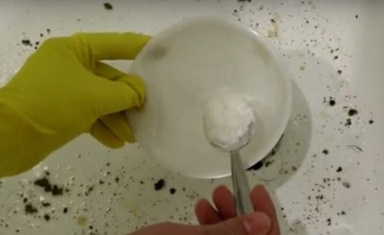 4794aa506a456e55626521678ebeff6e