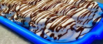 47fd1825b2cb237b26bed61bc59babf5