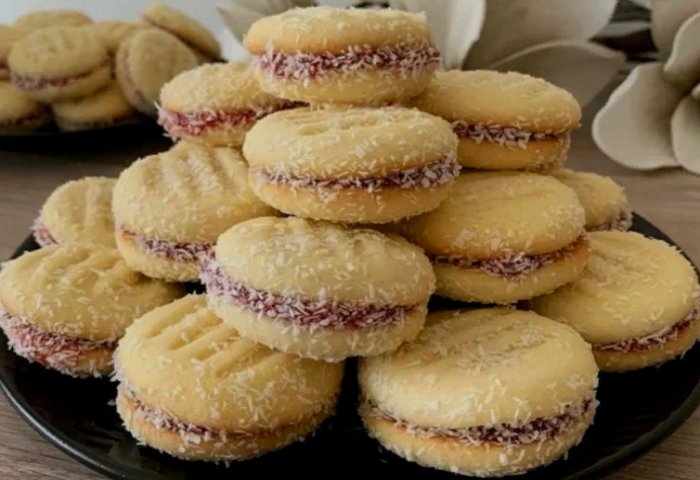 47fdb9d8ab3f6b3f043cd11cb6ba5c28