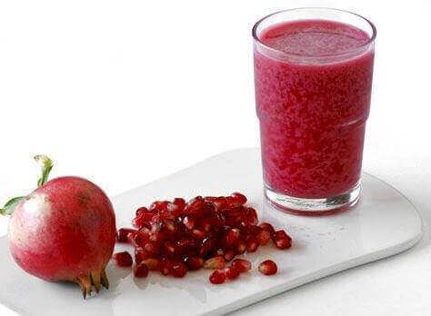 49fa0cac3e0e5c4202de00070a59193c