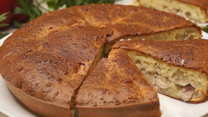 4b5a35c60de01418e4738694372f01db