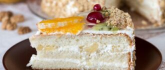 4e46c19849d5ea30809d92f93d5b2888