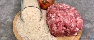 4fb8b95a1a4f42a4d0c974a1b50da90f