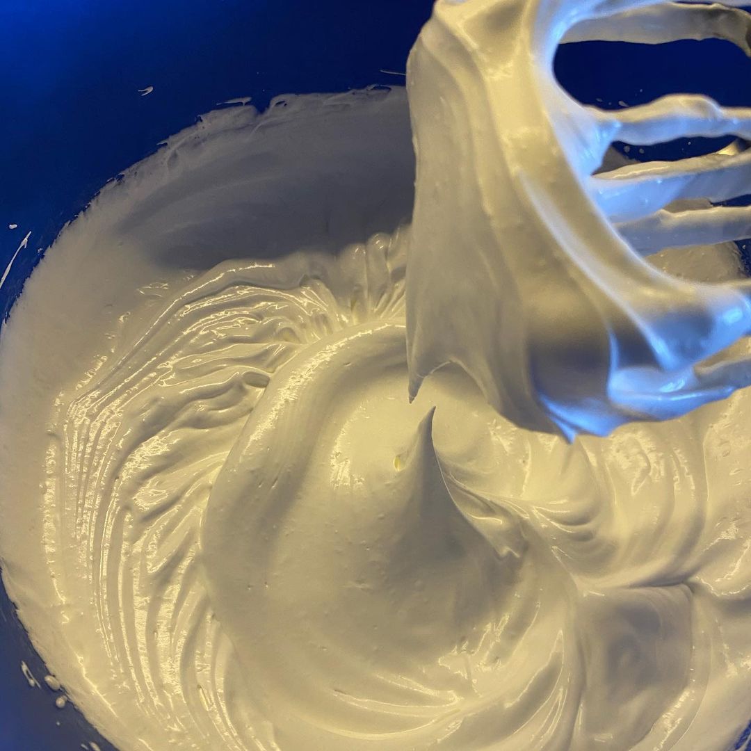 Неймовірно смачний пиріг "тортик", з вишні та маку - це найкраще що може бути