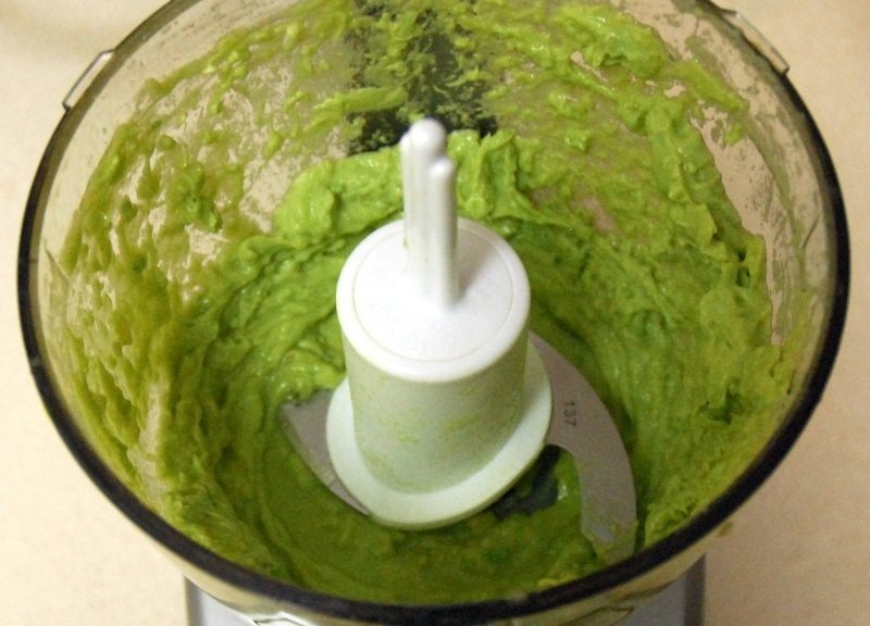 598af68b824a85c47258cdac4e52cbf7