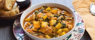 5cd64c6c2dcd3a257c7f0b012aea9e15