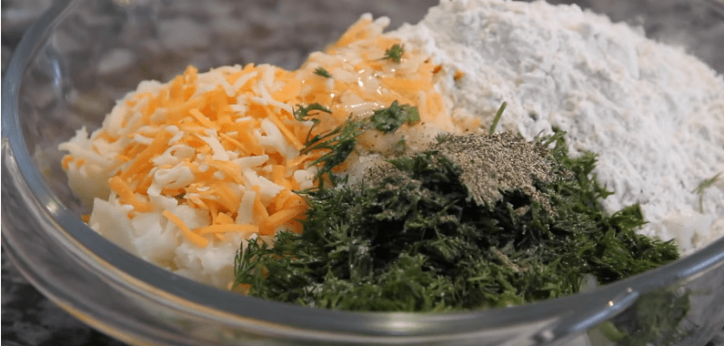 5dc474674032bd1df009989f6b040db9