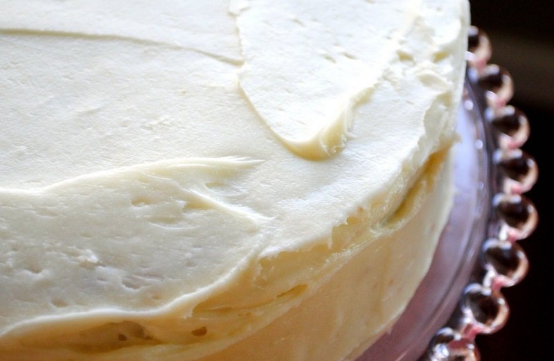 5efa16fa60774393594c758783de5960