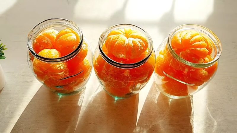 642e12897529e689fb86c5246647638d