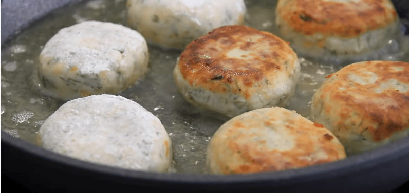 6572e92e72712d07022a956c8650ad91