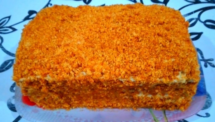 6811a515a395003568ddee66f2d10d51