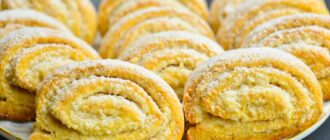 6899163d2a865786a0cf95a18092c9a4