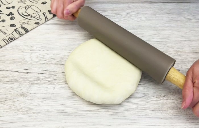 6bd9798708c0e08db0a9535269c83686