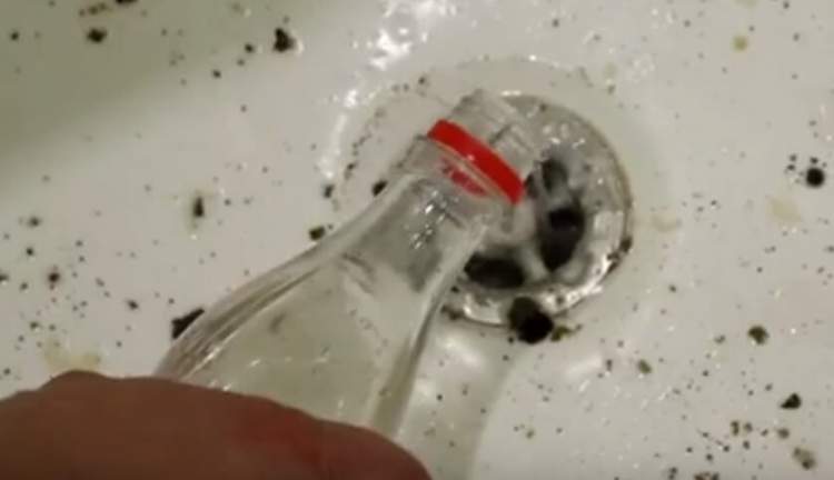 6eea5cc02c0be03672e10f2dbaf5f296