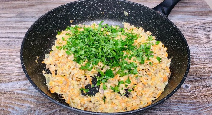 6f5dae94805348d71e51c1699a0d042c