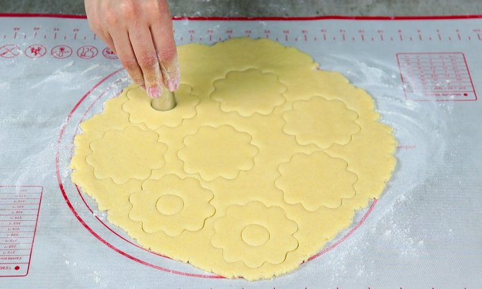 712b2be32d86aba7ffd74c1f7ded909f