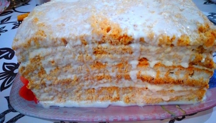 71653f71cfab1f0a072182b561ef7433