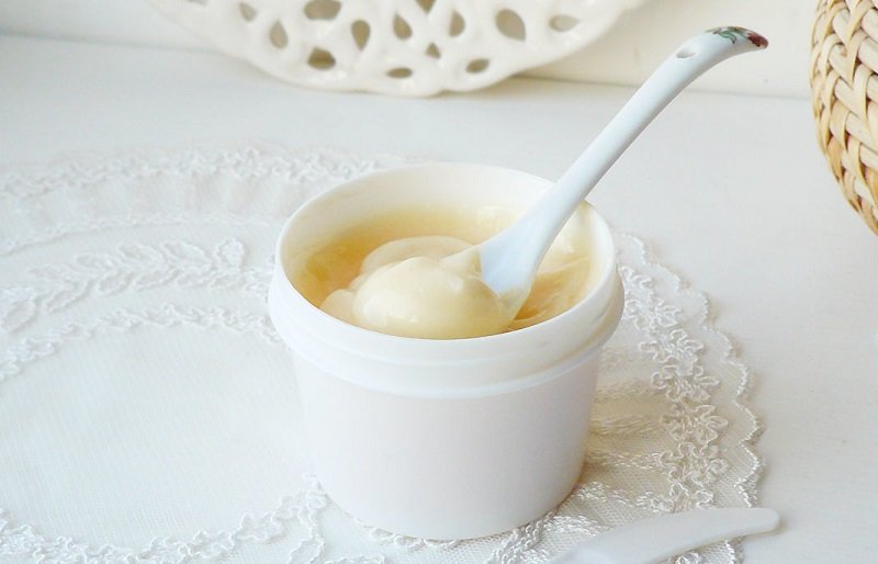 74141c5b899859f413394887b7ddedca