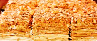 75074b775efa7f07463ac0de784e3764