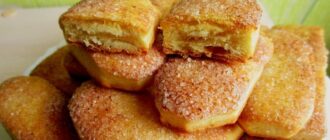 77e4181d7d043545966d73d155b25537