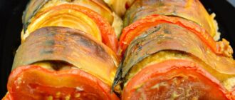 78a9ef52e5e4cdf30404bbb9e71efdd1