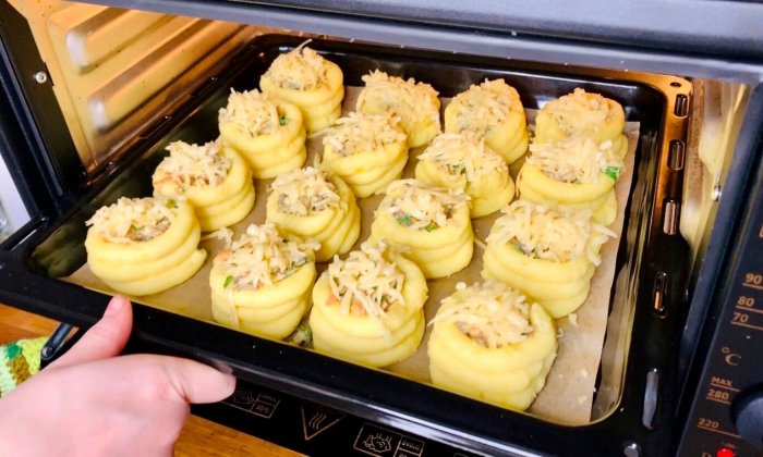 79c3d5a846f8d632c691bddd2f3cdac6