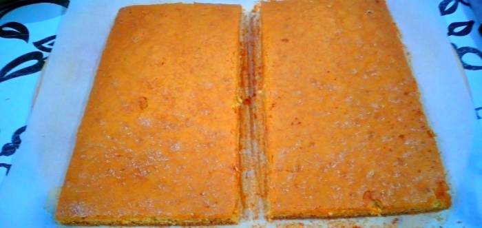 7a7ad3ccb6825225ca8fc11543f978f8