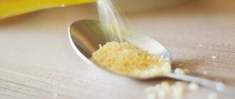 7ae05852bc10d9e4e1f0fcc21532bbb4