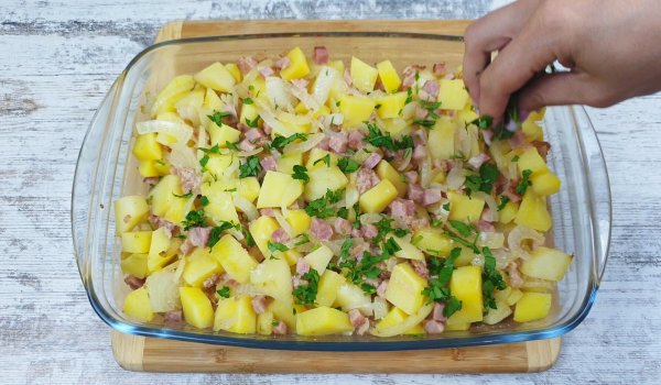 7d4ebaf500b5cfbdf01c5c464392a80d