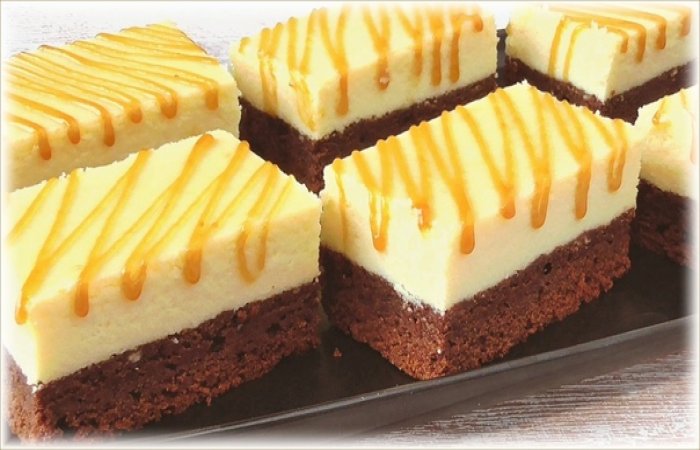 7d84cced3db0e8e7c4611b815ffedf09