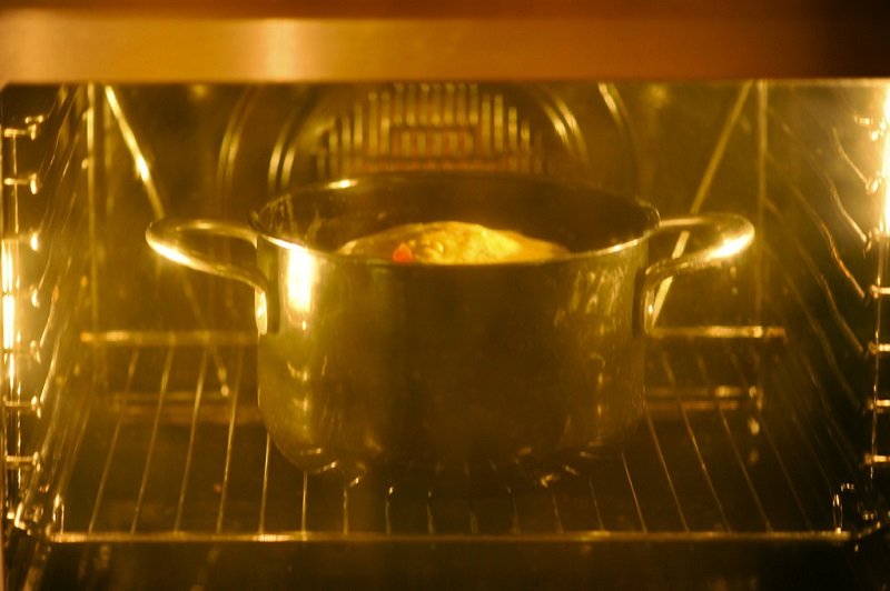 7eb92d2c7a31f8daf356dd0ef69924e8