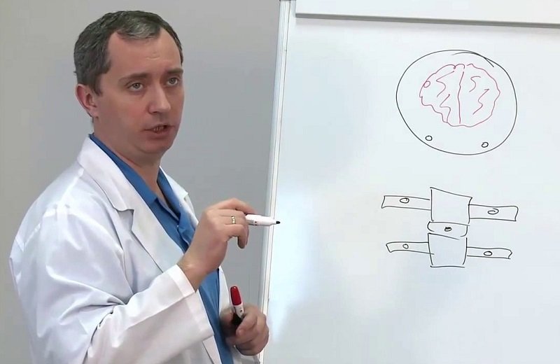 82ae509af74117316f570692617525a4