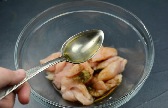 82b5a6e133521bfa3239f2aa7de034e1