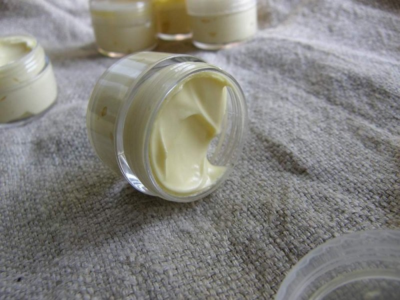 831553ba13a7bcde6ab72f872d433352