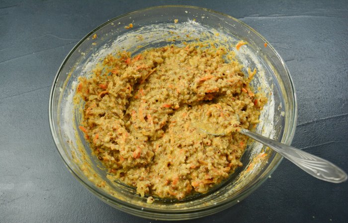 851d94061e4714461ddb18831f0ced75