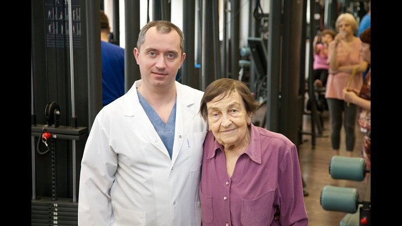 8ea29c28cfb65deed1a65a43b7456d40