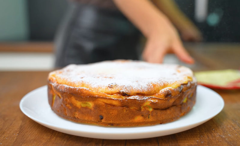 8f75c6b3404919df3dadaf4b64206c25