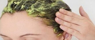 915cadae5892cddb300378e6a6f8b97b