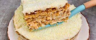 91dba6bec772d108291e71fd9232bb6f