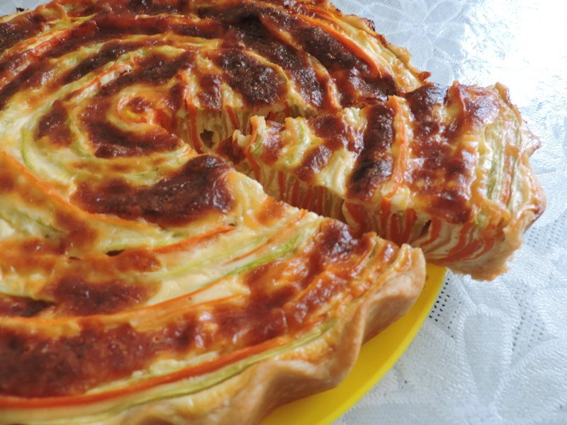 95cde2949244c7407f9a2967630ae4eb