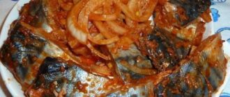 9bf4fe5224c6c2a91ec4c9a16933030b