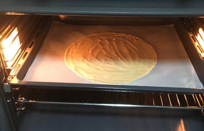 9e501bbddd3d7bdccd1e4f8fc445b47c